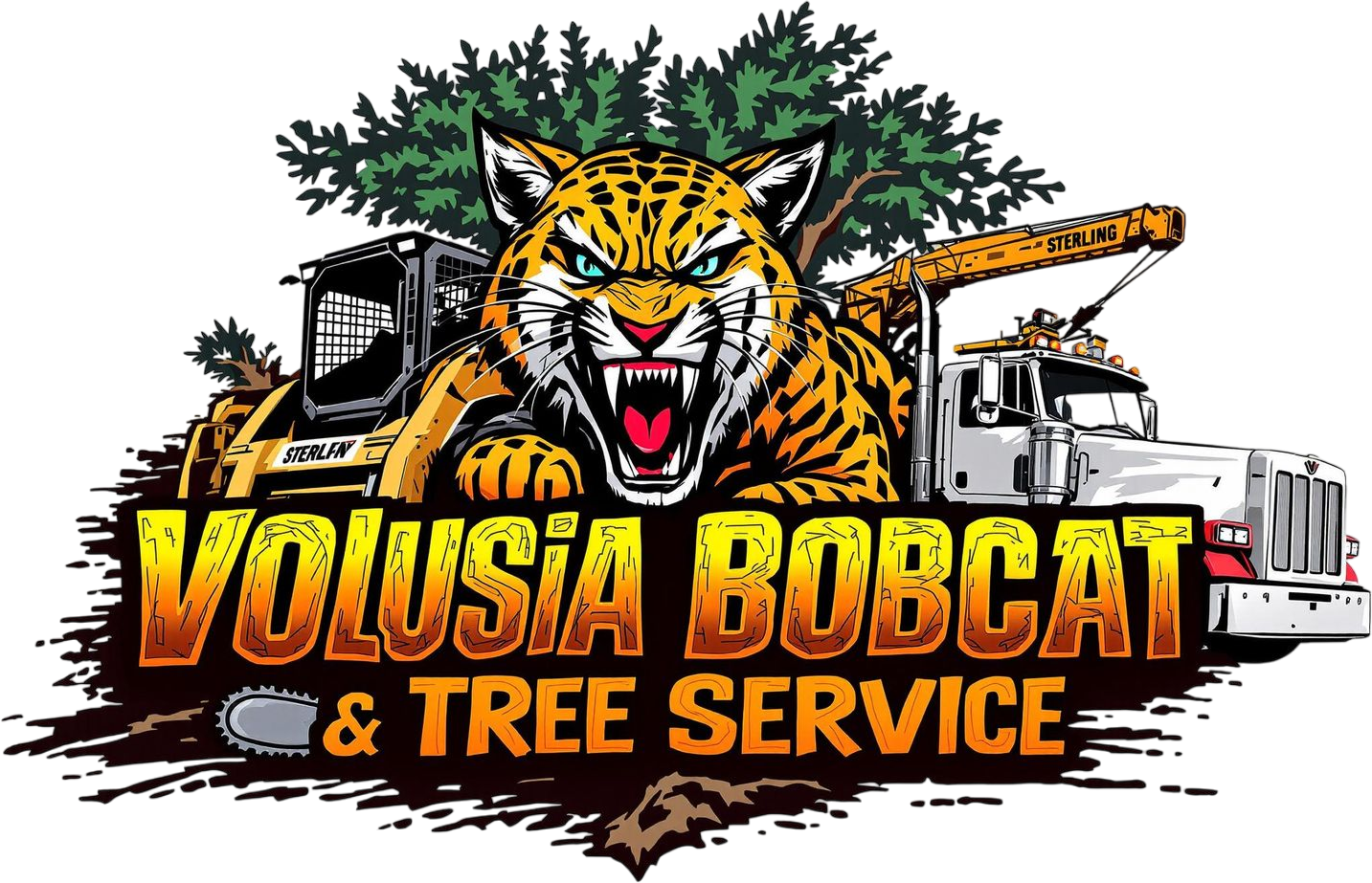 treeremovaldeland.com